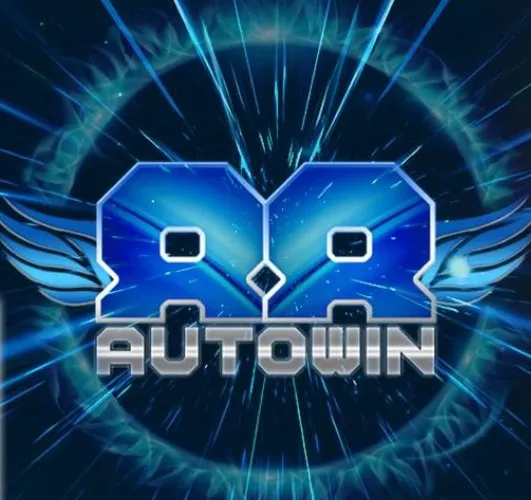 AUTOWIN88 - Aplikasi Transfer Bank Terbaik untuk Keuangan Anda