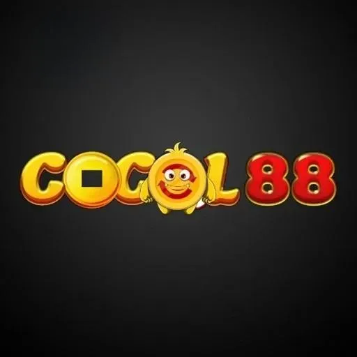 COCOL88 - Aplikasi Download Musik Terbaik untuk Penggemar Musik