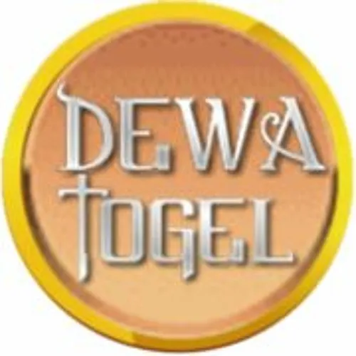 dawatogel