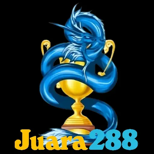 JUARA288 - Aplikasi Terbaik untuk Promo & Kupon Belanja