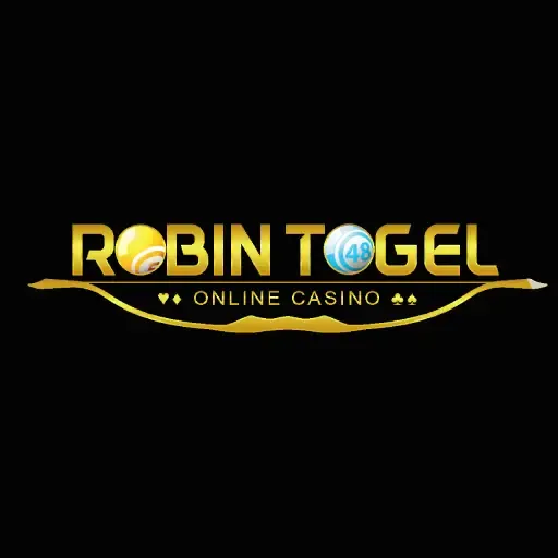 ROBINTOGEL - Aplikasi Cek Harga Terbaik untuk Belanja Hemat