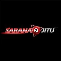 SARANAJITU - Aplikasi Lagu Anak Interaktif untuk Keluarga