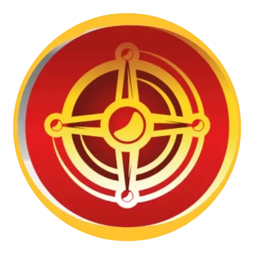 SEDUNIATOTO - Aplikasi Pembuat Logo Terbaik untuk Kreator Terampil
